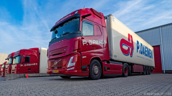 20251122-Daemen-00092